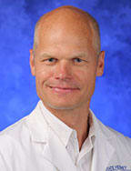 Dr. Dirk Pabst, MD