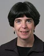 Dr. Michele K Mudgett, MD - South Weymouth, MA - Internal Medicine