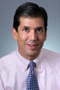 Dr. David Armand Halle, MD - Norwell, MA - Internal Medicine