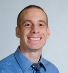 Dr. David Wayne Harrison, MD - Everett, MA - Internal Medicine, Pediatrics