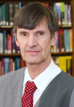Dr. Thomas Michael Ruenger, MD - BURLINGTON, MA - Dermatology, Allergy & Immunology