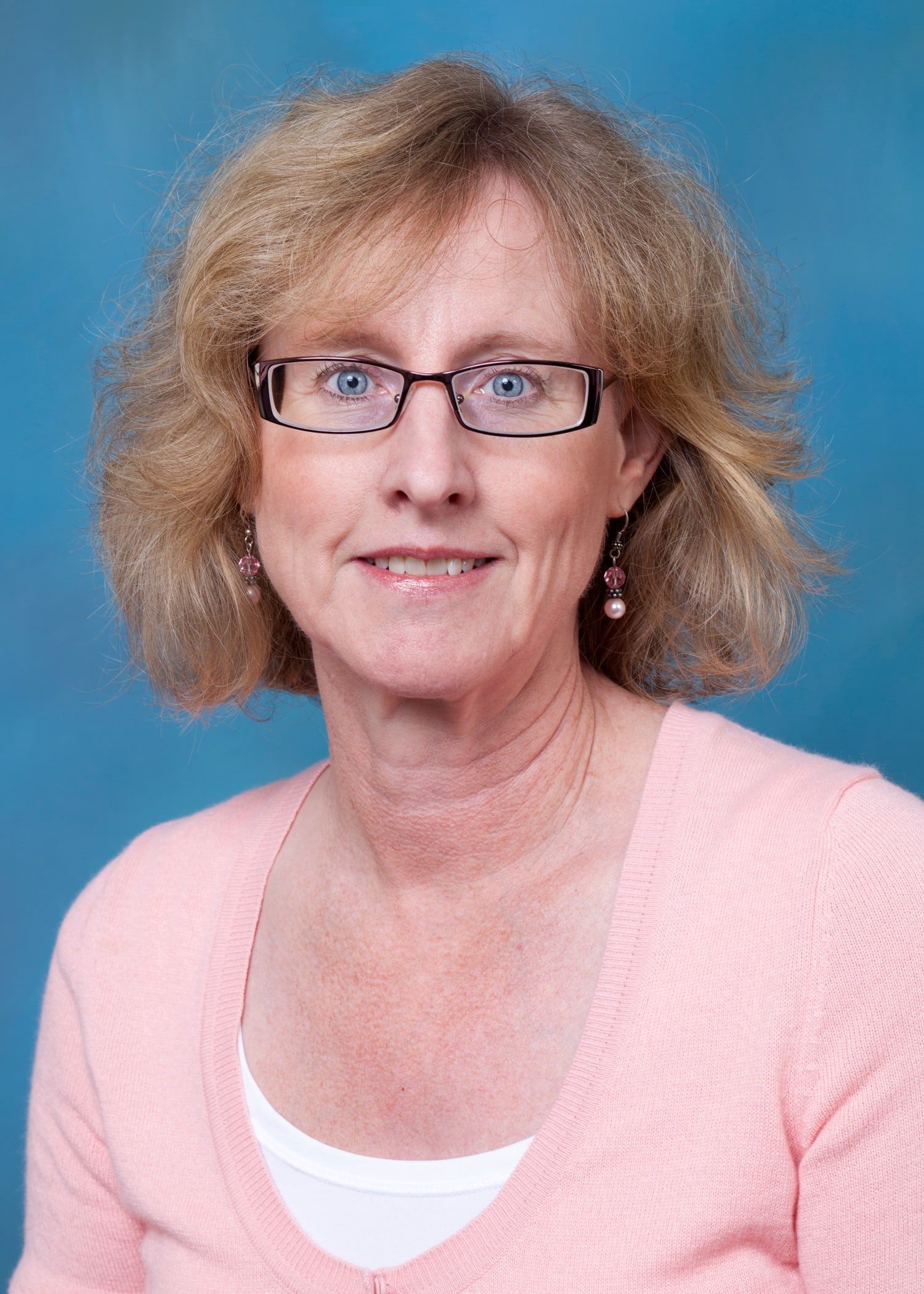 Dr. Joanne Engler Lanzo, MD - Baltimore, MD - Pediatrics
