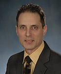Dr. Daniel Jay Salzberg, MD - Baltimore, MD - Nephrology