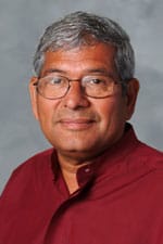 Dr. Pankaj Kantilal Dave, MD - Clinton Township, MI - Pediatrics