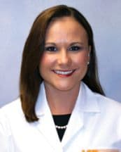 Dr. Christie Michele Carringer, MD - Knoxville, TN - Internal Medicine, Hospital Medicine
