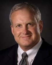 Dr. Bruce M Zagelbaum, MD