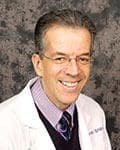 Dr. Martin Shill, MD - Las Vegas, NV - Gastroenterology, Internal Medicine