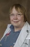 Dr. Frances Fae Haas, DO - Tulsa, OK - Infectious Disease, Internal Medicine
