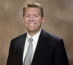 Dr. Matthew Dee Johnston, MD - Salt Lake City, UT - Family Medicine