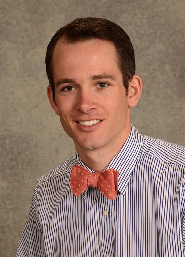 Dr. Kevin Brett Messacar, MD - Aurora, CO - Pediatrics