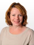 Dr. Jennifer S Andrews-Gonzaga