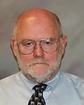 Dr. Stephen James Bailey