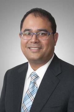 Dr. Devin Bernard Chopra, MD - La Palma, CA - Podiatry