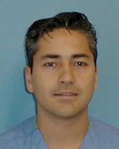 Dr. Mark David Sanchez, MD - Saint Petersburg, FL - Obstetrics & Gynecology, Reproductive Endocrinology