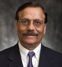 Dr. Tahir M Sheikh, MD - Downers Grove, IL - Psychiatry