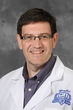Dr. Robert John Carroll, MD - Grand Blanc, MI - Internal Medicine, Hospital Medicine, Other Specialty