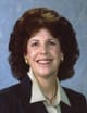 Dr. Alice Kaufman Jacobs, MD - Boston, MA - Cardiovascular Disease, Endocrinology,  Diabetes & Metabolism, Internal Medicine, Interventional Cardiology