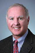 Dr. Michael E Weinblatt, MD - Boston, MA - Rheumatology, Internal Medicine