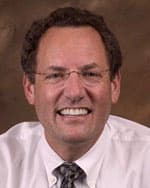 Dr. Stuart William Weisman