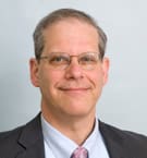 Dr. Jeffrey Barth Weilburg, MD - Boston, MA - Psychiatry