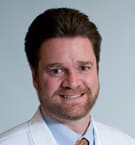 Dr. Michael Edward Aronoff, MD - Boston, MA - Internal Medicine, Infectious Disease