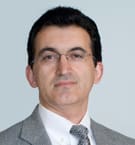 Dr. Gennadiy Fuzaylov, MD - Boston, MA - Anesthesiology