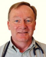 Dr. James A Gilbert Jr, MD - Sutton, MA - Internal Medicine