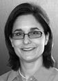 Dr. Summer G Getzen, MD - Concord, MA - Podiatry