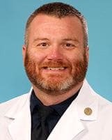 Dr. John Anthony Myers, MD - Vandalia, IL - Pediatrics