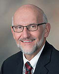 Dr. James Anthony Raczek, MD