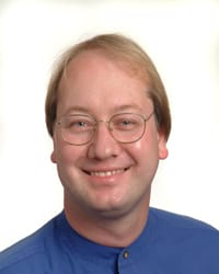 Dr. Scott Michael Trahms, MD