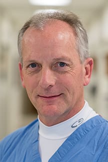 Dr. Paul R Satwicz, MD - Newton Lower Falls, MA - Pain Medicine, Anesthesiology