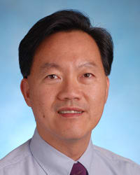 Dr. Been Sheng Liao, MD