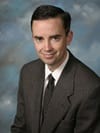 Dr. Sean Joseph Wollaston, MD