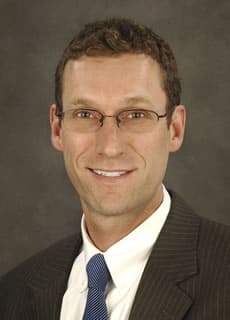 Dr. David Alan Oelberg, MD - Pittsfield, MA - Pulmonology, Critical Care Medicine, Sleep Medicine
