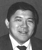 Dr. Arturo Yap Lim, MD