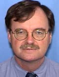 Dr. Robert Jackson Parmer, MD - San Diego, CA - Internal Medicine, Nephrology