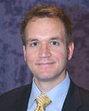Dr. Brent Keith Hollenbeck, MD