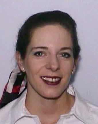 Dr. Sharon Leigh Callison