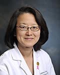 Dr. Xiaohua Zhou, MD