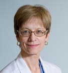 Dr. Elizabeth Ann Catlin