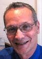 Dr. Frank A Oberti, DO - Bradford, MA - Family Medicine