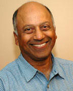 Dr. Joseph Cletus Sequeira, MD