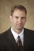 Dr. Richard Dale Strom, MD - Yankton, SD - Pathology