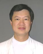 Dr. Edmund K M Tsoi, MD - San Francisco, CA - Surgery, Critical Care Medicine