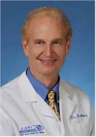 Dr. David Alan Bellows, MD - Manchester, NH - Ophthalmology