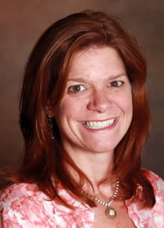 Dr. Rachel Rothschild, MD - Danbury, CT - Pediatrics