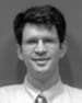 Dr. Michael David Ladd, MD - Nashville, TN - Pediatrics