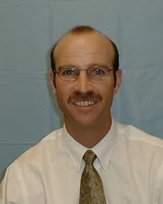 Dr. John Forrest Kirk, MD - St Petersburg, FL - Dermatology