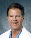 Dr. Paul Allan Koerner, MD - Springfield, MA - Orthopedic Surgery, Orthopaedic Trauma